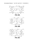 BARCODE READER AND DOCKING STATION FOR CHARGING THE BARCODE READER diagram and image