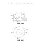 BARCODE READER AND DOCKING STATION FOR CHARGING THE BARCODE READER diagram and image