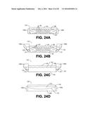 BARCODE READER AND DOCKING STATION FOR CHARGING THE BARCODE READER diagram and image