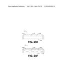 BARCODE READER AND DOCKING STATION FOR CHARGING THE BARCODE READER diagram and image