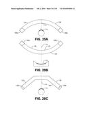 BARCODE READER AND DOCKING STATION FOR CHARGING THE BARCODE READER diagram and image