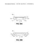 BARCODE READER AND DOCKING STATION FOR CHARGING THE BARCODE READER diagram and image