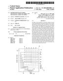 METHOD FOR MANUFACTURING TOUCH-PANEL CONDUCTIVE SHEET, AND TOUCH-PANEL     CONDUCTIVE SHEET diagram and image