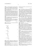 METHOD FOR MANUFACTURING TOUCH-PANEL CONDUCTIVE SHEET, AND TOUCH-PANEL     CONDUCTIVE SHEET diagram and image