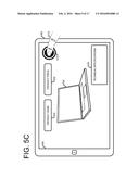 VARIABLE PRESSURE TOUCH SYSTEM diagram and image