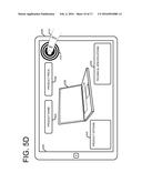 VARIABLE PRESSURE TOUCH SYSTEM diagram and image