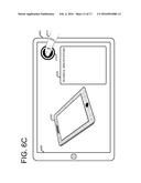 VARIABLE PRESSURE TOUCH SYSTEM diagram and image