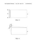 TOUCH APPARATUS AND TOUCH SENSING METHOD THEREOF diagram and image