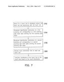 TOUCH APPARATUS AND TOUCH SENSING METHOD THEREOF diagram and image