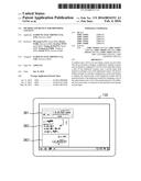 METHOD AND DEVICE FOR PROVIDING CONTENT diagram and image