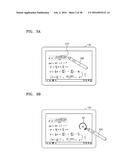 METHOD AND DEVICE FOR PROVIDING CONTENT diagram and image