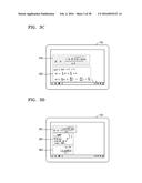 METHOD AND DEVICE FOR PROVIDING CONTENT diagram and image