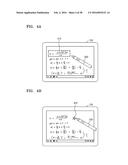 METHOD AND DEVICE FOR PROVIDING CONTENT diagram and image