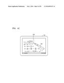 METHOD AND DEVICE FOR PROVIDING CONTENT diagram and image