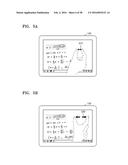 METHOD AND DEVICE FOR PROVIDING CONTENT diagram and image