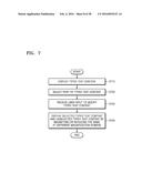 METHOD AND DEVICE FOR PROVIDING CONTENT diagram and image