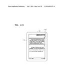 METHOD AND DEVICE FOR PROVIDING CONTENT diagram and image