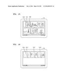 METHOD AND DEVICE FOR PROVIDING CONTENT diagram and image