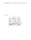 METHOD AND DEVICE FOR PROVIDING CONTENT diagram and image