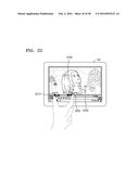 METHOD AND DEVICE FOR PROVIDING CONTENT diagram and image