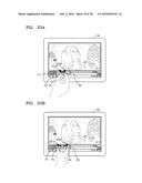 METHOD AND DEVICE FOR PROVIDING CONTENT diagram and image