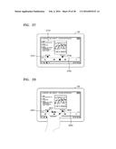 METHOD AND DEVICE FOR PROVIDING CONTENT diagram and image