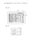 METHOD AND DEVICE FOR PROVIDING CONTENT diagram and image