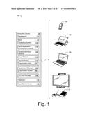 Dynamic Joint Dividers for Application Windows diagram and image