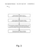 Dynamic Joint Dividers for Application Windows diagram and image