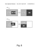 Dynamic Joint Dividers for Application Windows diagram and image