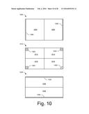 Dynamic Joint Dividers for Application Windows diagram and image
