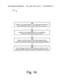 Dynamic Joint Dividers for Application Windows diagram and image