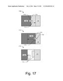 Dynamic Joint Dividers for Application Windows diagram and image