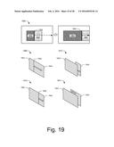 Dynamic Joint Dividers for Application Windows diagram and image