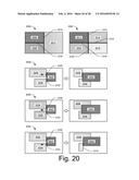 Dynamic Joint Dividers for Application Windows diagram and image