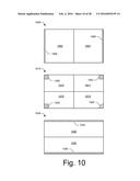 Assisted Presentation of Application Windows diagram and image