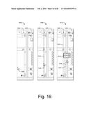 Assisted Presentation of Application Windows diagram and image