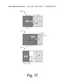 Assisted Presentation of Application Windows diagram and image