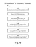 Assisted Presentation of Application Windows diagram and image