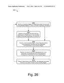 Assisted Presentation of Application Windows diagram and image