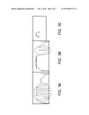 TOUCH DEVICE AND CONTROL METHOD AND METHOD FOR DETERMINING UNLOCKING     THEREOF diagram and image