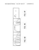 TOUCH DEVICE AND CONTROL METHOD AND METHOD FOR DETERMINING UNLOCKING     THEREOF diagram and image