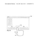 DETECTING AND INTERPRETING REAL-WORLD AND SECURITY GESTURES ON TOUCH AND     HOVER SENSITIVE DEVICES diagram and image