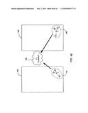 DETECTING AND INTERPRETING REAL-WORLD AND SECURITY GESTURES ON TOUCH AND     HOVER SENSITIVE DEVICES diagram and image