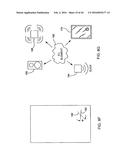 DETECTING AND INTERPRETING REAL-WORLD AND SECURITY GESTURES ON TOUCH AND     HOVER SENSITIVE DEVICES diagram and image