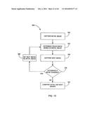 DETECTING AND INTERPRETING REAL-WORLD AND SECURITY GESTURES ON TOUCH AND     HOVER SENSITIVE DEVICES diagram and image