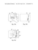 DETECTING AND INTERPRETING REAL-WORLD AND SECURITY GESTURES ON TOUCH AND     HOVER SENSITIVE DEVICES diagram and image