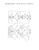 DETECTING AND INTERPRETING REAL-WORLD AND SECURITY GESTURES ON TOUCH AND     HOVER SENSITIVE DEVICES diagram and image