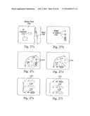 DETECTING AND INTERPRETING REAL-WORLD AND SECURITY GESTURES ON TOUCH AND     HOVER SENSITIVE DEVICES diagram and image