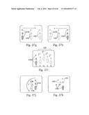 DETECTING AND INTERPRETING REAL-WORLD AND SECURITY GESTURES ON TOUCH AND     HOVER SENSITIVE DEVICES diagram and image